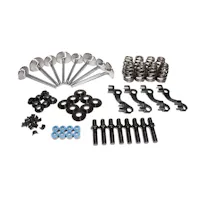 Competition Cams 11120-01B
