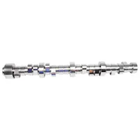 Competition Cams 112-332-11
