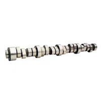 Competition Cams 112-303-11