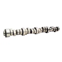 Competition Cams 112-535-11