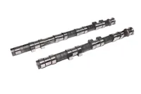 Competition Cams 113200