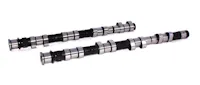 Competition Cams 113260