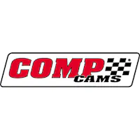 Competition Cams 115