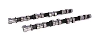 Competition Cams 119200