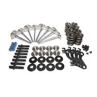 Competition Cams 11991-02