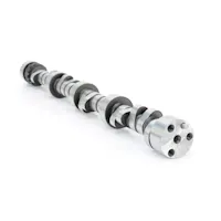 Competition Cams 12-473-44