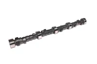 Competition Cams 12-506-20