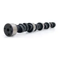 Competition Cams 12-517-20
