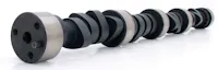 Competition Cams 12-600-20