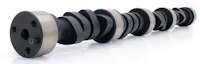 Competition Cams 12-601-20