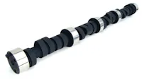 Competition Cams 12-612-5