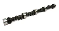 Competition Cams 12-664-47