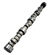 Competition Cams 12-770-8