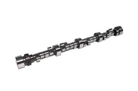 Competition Cams 12-819-9