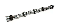 Competition Cams 12-841-14