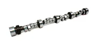 Competition Cams 12-842-14