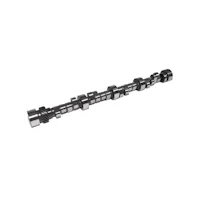 Competition Cams 12-866-9