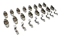 Competition Cams 1210-16