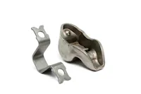 Competition Cams 1210-2