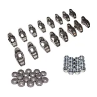 Competition Cams 1211-16