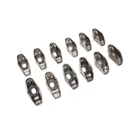 Competition Cams 1216-12