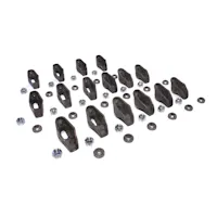 Competition Cams 1219-16