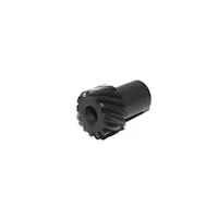 Competition Cams 12200