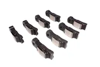 Competition Cams 1222-8