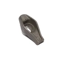 Competition Cams 1231-1