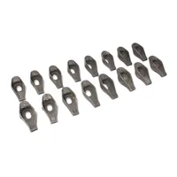 Competition Cams 1231-16