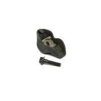 Competition Cams 1232-1