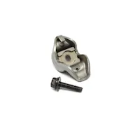 Competition Cams 1235-1