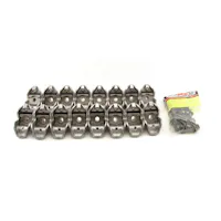 Competition Cams 1235-16