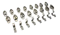 Competition Cams 1242-16