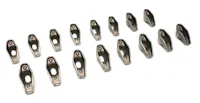 Competition Cams 1251-16