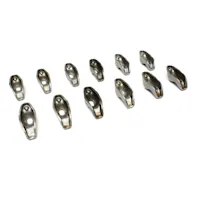 Competition Cams 1261-12