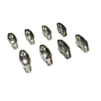 Competition Cams 1261-8