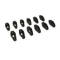Competition Cams 1266-12