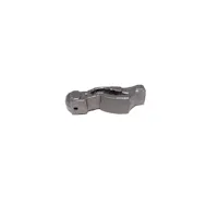 Competition Cams 1270-1