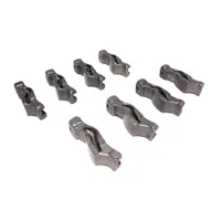 Competition Cams 1270-8