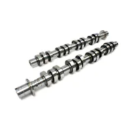 Competition Cams 127100