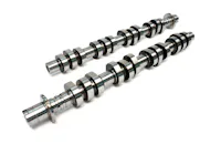 Competition Cams 127200
