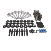 Competition Cams 12987-01