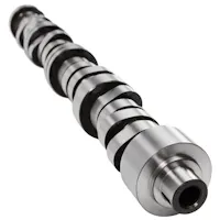 Competition Cams 132-300-13