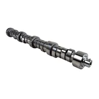 Competition Cams 132-501-12