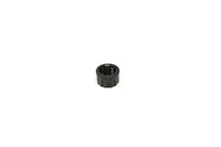 Competition Cams 1321N-1