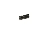 Competition Cams 1321S-1