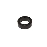 Competition Cams 1321SP-1