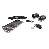 Competition Cams 13702-KIT