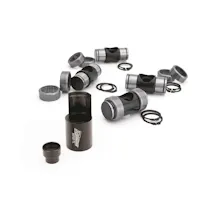 Competition Cams 13702TL-KIT